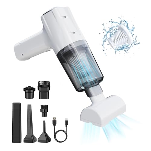 ミニ エアーポンプ」の人気商品一覧 | 安い商品を通販サイトから探す